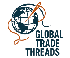 Global Trade Threads