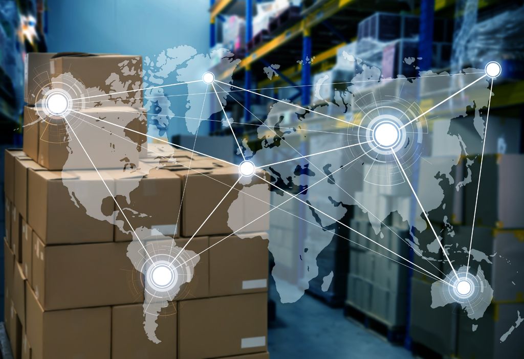 Discover 5 supply chain management best practices to optimize efficiency and enhance collaboration with overseas suppliers.